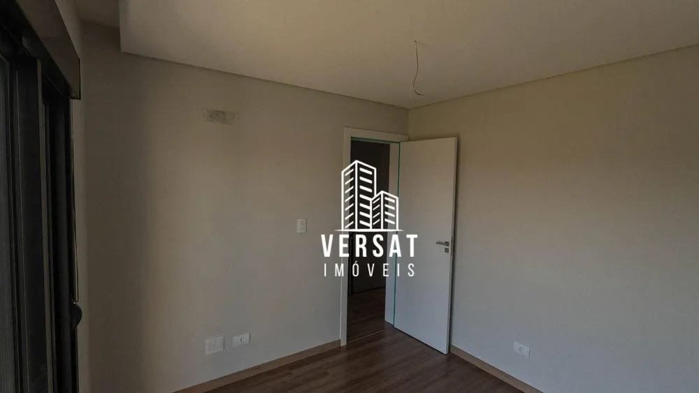 Sobrado, 3 quartos, 105 m² - Foto 8
