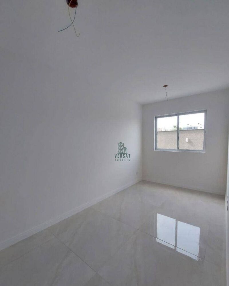 Apartamento à venda com 2 quartos, 59m² - Foto 3