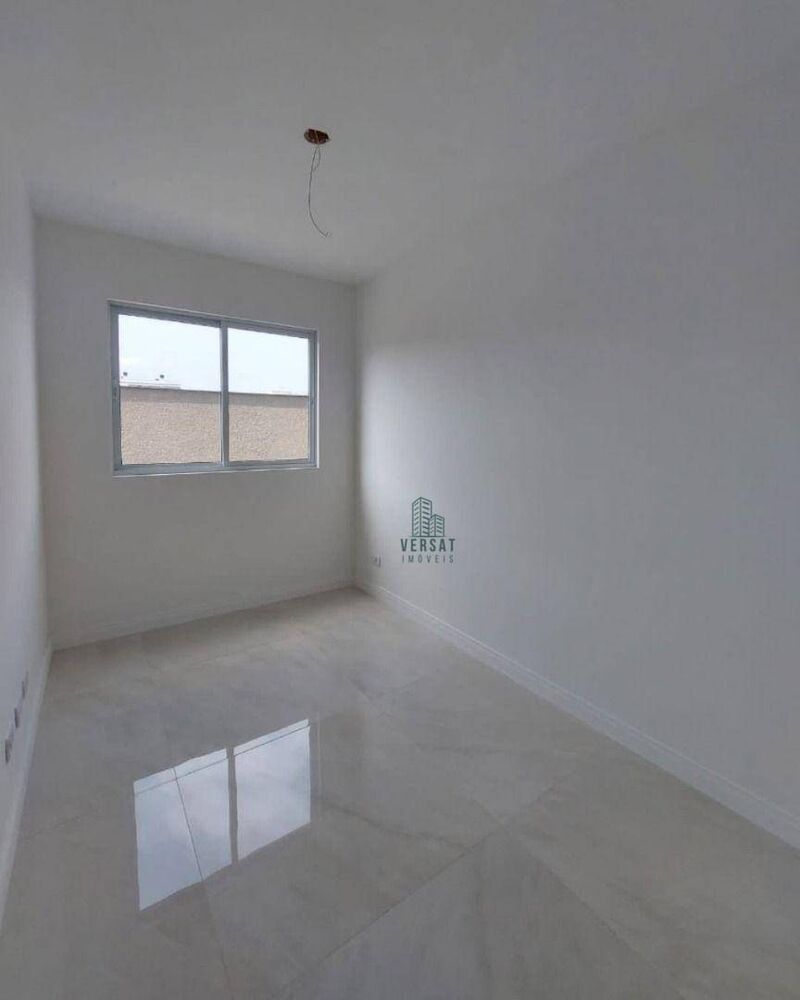 Apartamento à venda com 2 quartos, 59m² - Foto 4