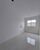 Apartamento, 2 quartos, 59 m² - Foto 3