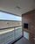 Apartamento, 2 quartos, 59 m² - Foto 2