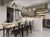 Apartamento, 2 quartos, 47 m² - Foto 3