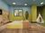 Apartamento, 2 quartos, 47 m² - Foto 4