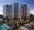 Apartamento, 2 quartos, 47 m² - Foto 1