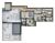 Apartamento, 2 quartos, 82 m² - Foto 3