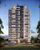 Apartamento, 2 quartos, 82 m² - Foto 1