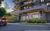 Apartamento, 3 quartos, 94 m² - Foto 2