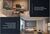 Apartamento, 3 quartos, 94 m² - Foto 3