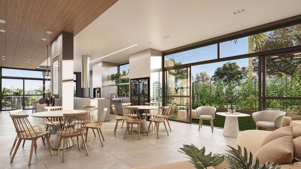 Apartamento, 3 quartos, 119 m² - Foto 6