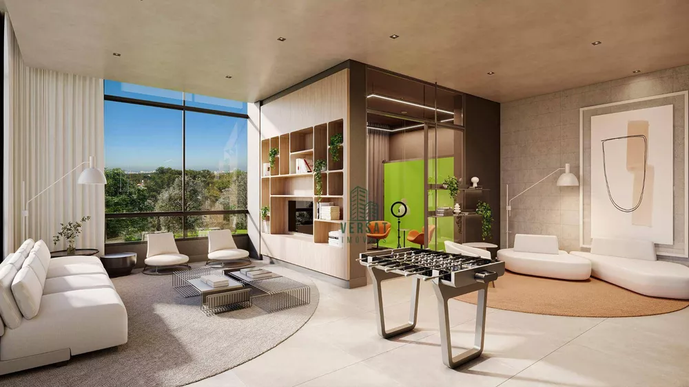 Apartamento, 3 quartos, 119 m² - Foto 8