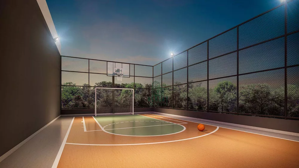 Apartamento, 3 quartos, 119 m² - Foto 7