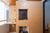 Apartamento, 2 quartos, 59 m² - Foto 2
