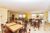 Apartamento, 2 quartos, 59 m² - Foto 4