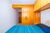 Apartamento, 2 quartos, 59 m² - Foto 3