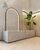 Apartamento, 3 quartos, 227 m² - Foto 4