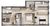 Apartamento, 2 quartos, 100 m² - Foto 4