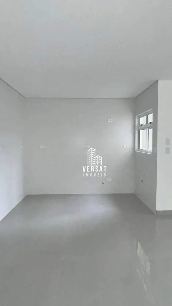 Sobrado, 3 quartos, 120 m² - Foto 4