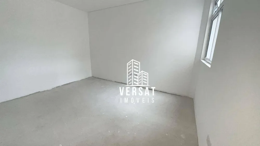 Sobrado, 3 quartos, 120 m² - Foto 8