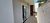 Sobrado, 3 quartos, 168 m² - Foto 2