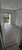 Sobrado, 3 quartos, 168 m² - Foto 3