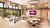 Cobertura, 3 quartos, 121 m² - Foto 3