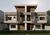 Sobrado, 3 quartos, 162 m² - Foto 1