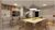 Sobrado, 3 quartos, 162 m² - Foto 3