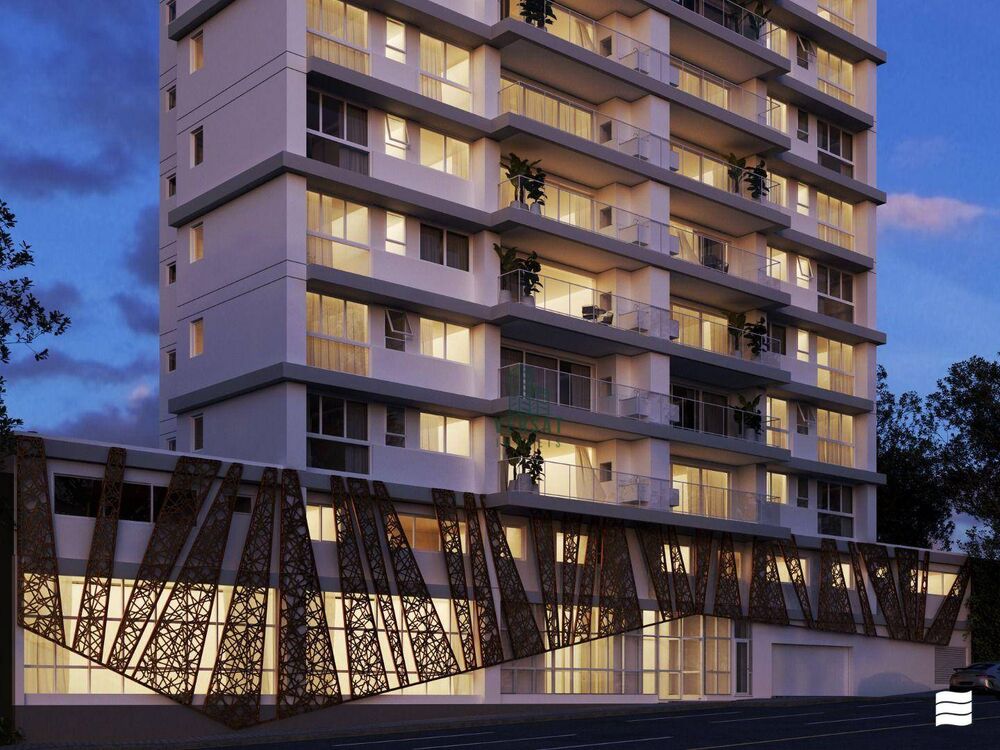 Cobertura, 3 quartos, 215 m² - Foto 9