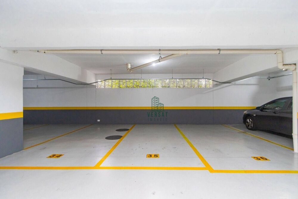 Apartamento à venda com 2 quartos, 58m² - Foto 3