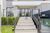 Apartamento, 2 quartos, 58 m² - Foto 1