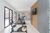 Apartamento, 2 quartos, 58 m² - Foto 4