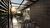 Apartamento, 3 quartos, 66 m² - Foto 2
