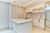 Sobrado, 3 quartos, 168 m² - Foto 1