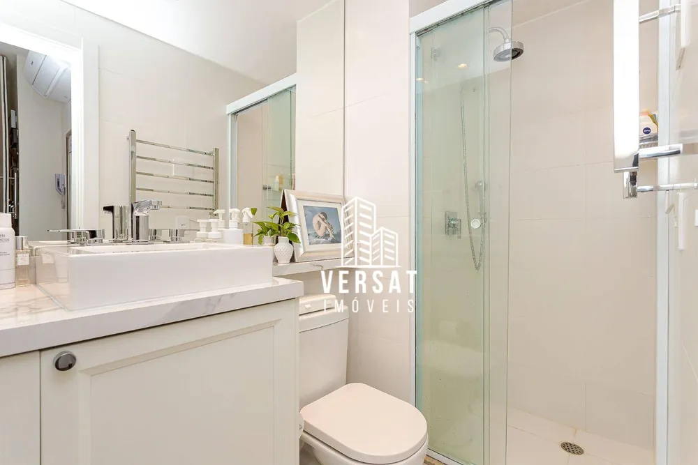 Apartamento, 1 quarto, 75 m² - Foto 5