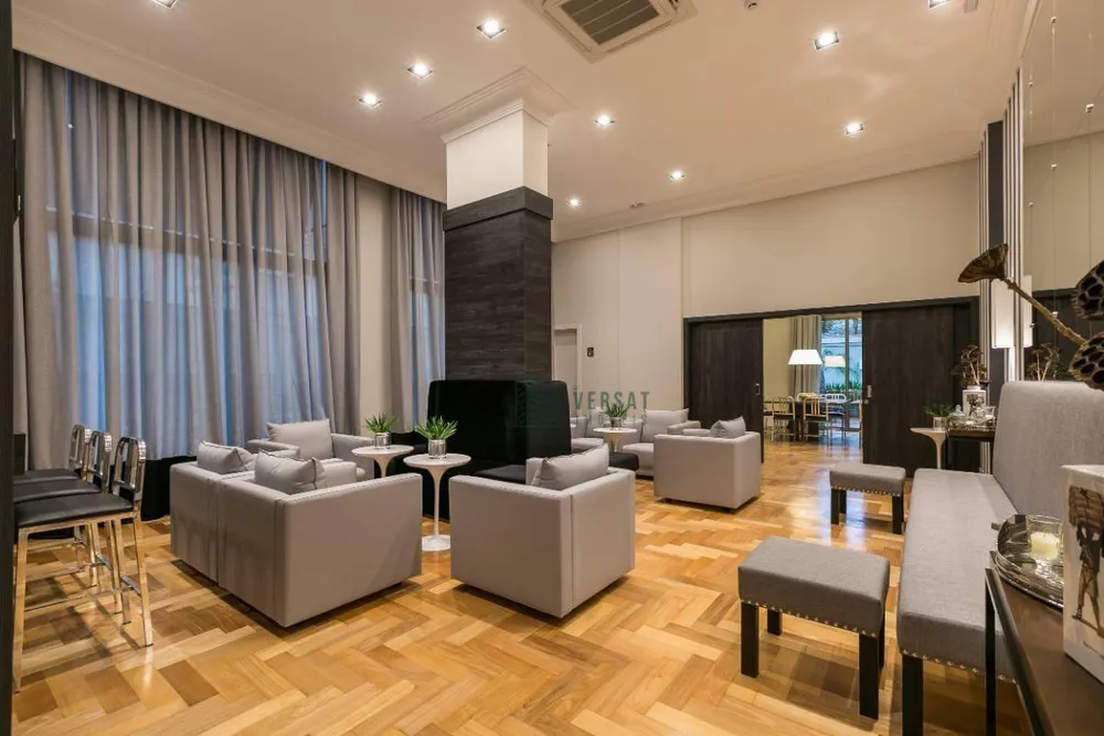 Apartamento, 1 quarto, 75 m² - Foto 8