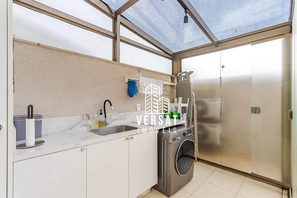 Apartamento, 1 quarto, 75 m² - Foto 6