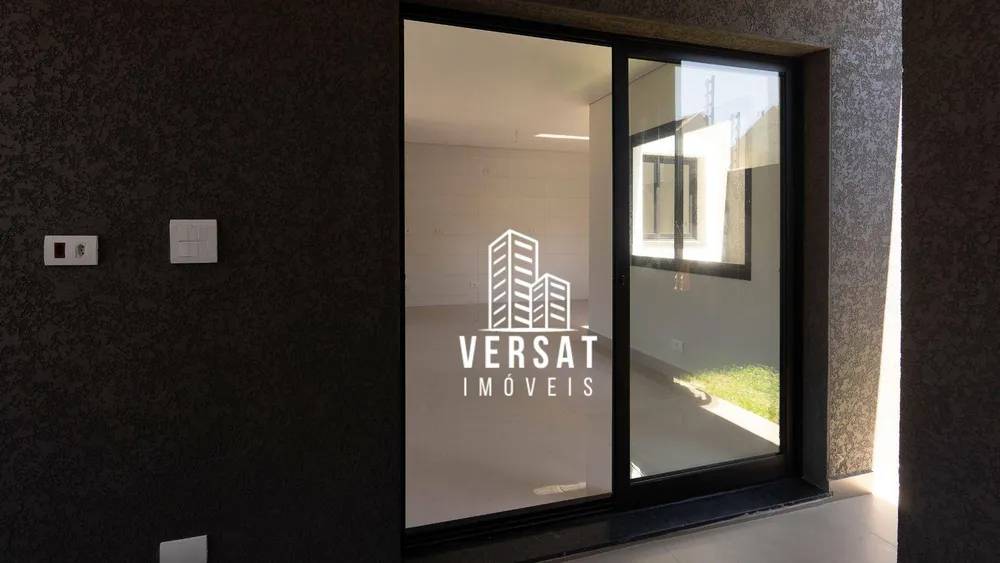 Sobrado, 3 quartos, 123 m² - Foto 4