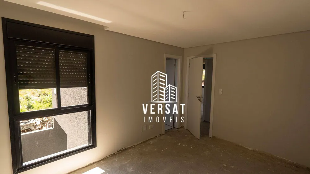 Sobrado, 3 quartos, 123 m² - Foto 15