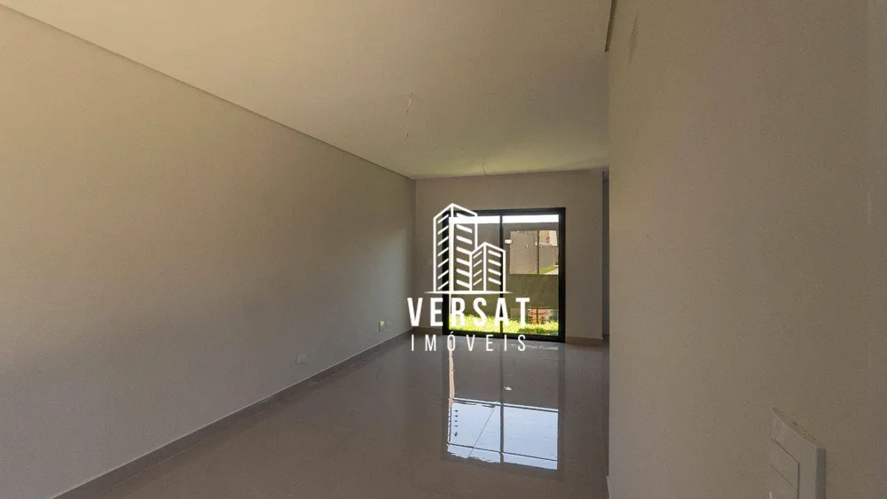 Sobrado, 3 quartos, 123 m² - Foto 16