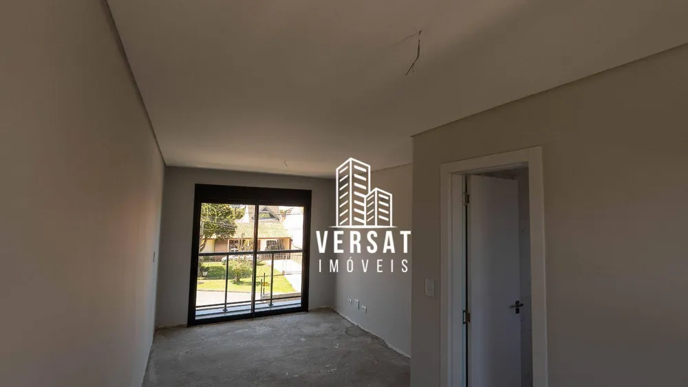 Sobrado, 3 quartos, 123 m² - Foto 12