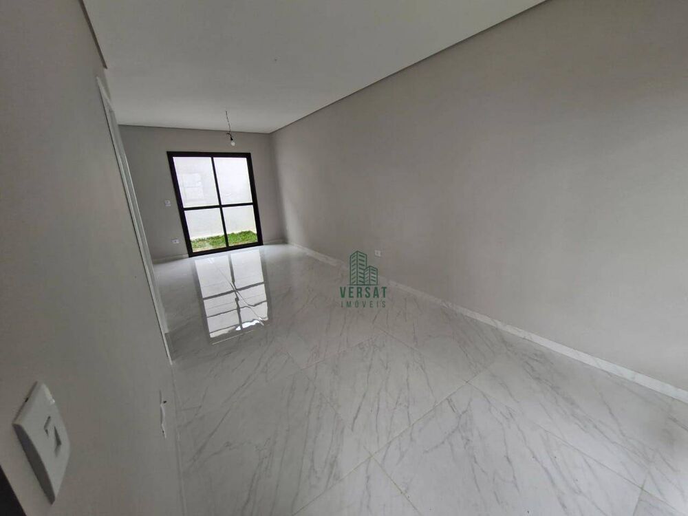 Sobrado à venda com 3 quartos, 127m² - Foto 2