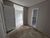 Sobrado, 3 quartos, 127 m² - Foto 3