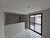 Sobrado, 3 quartos, 127 m² - Foto 4