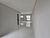 Sobrado, 3 quartos, 127 m² - Foto 1