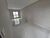 Sobrado, 3 quartos, 127 m² - Foto 2