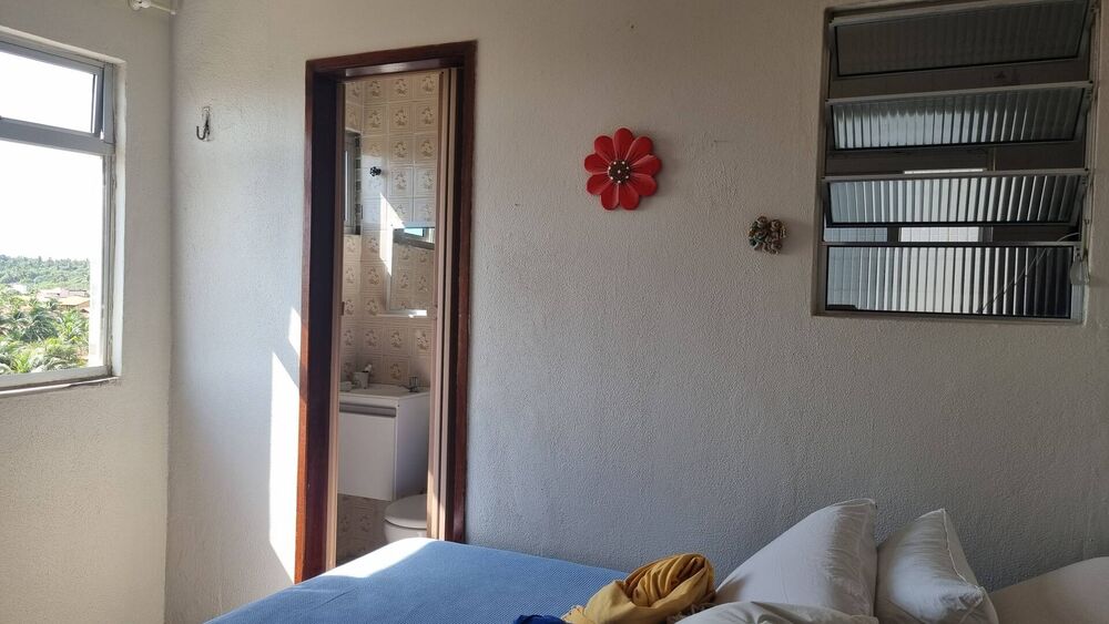 Apartamento, 3 quartos, 96 m² - Foto 6