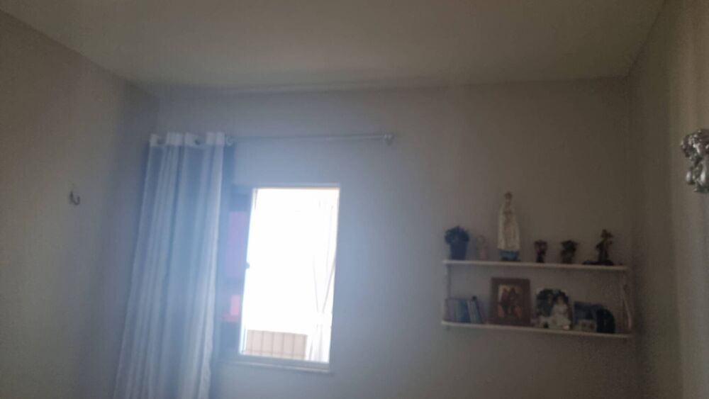 Apartamento, 3 quartos, 96 m² - Foto 4
