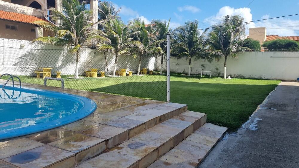 Apartamento, 3 quartos, 96 m² - Foto 10