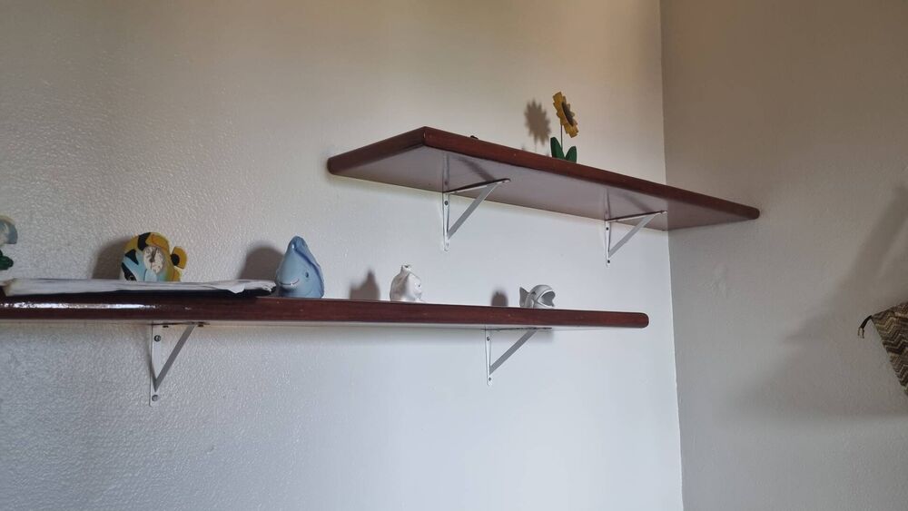 Apartamento, 3 quartos, 96 m² - Foto 5