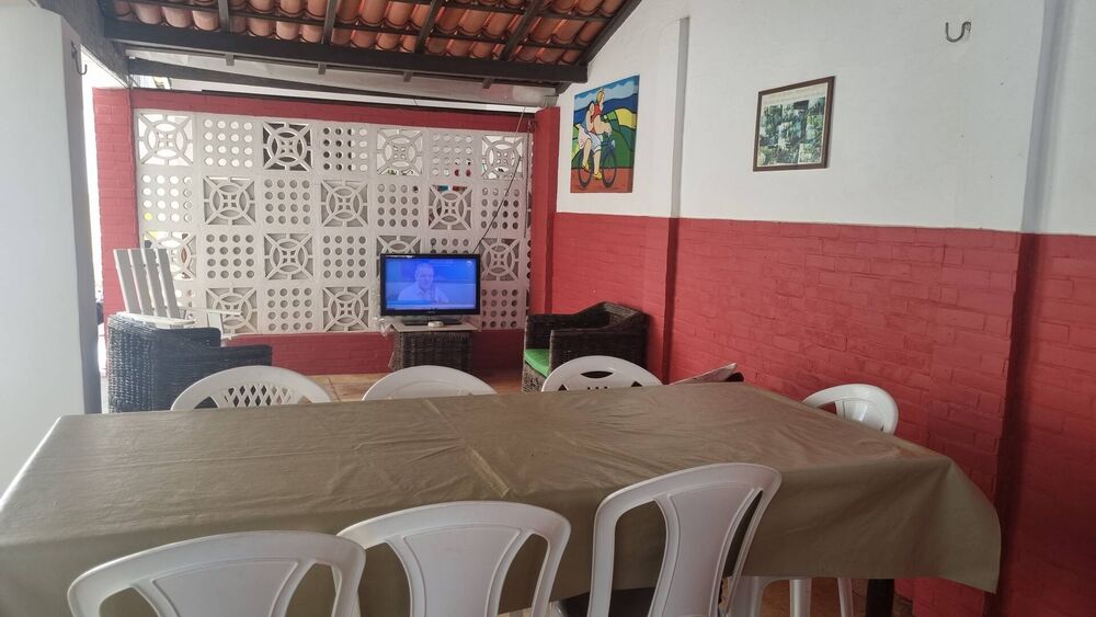 Apartamento, 3 quartos, 96 m² - Foto 12